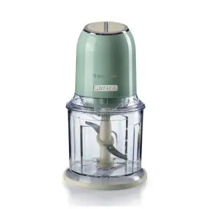 Чопър VINTAGE - Verde, ARIETE 00C043804AR0, (35948438)