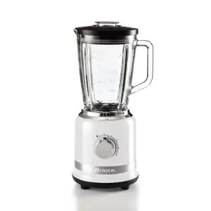 Блендер MODERNA - Bianco, ARIETE 00C058501AR0, (35948439)
