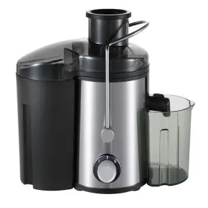 Сокоизстисквачка Muhler MJ-600S, (35948457)