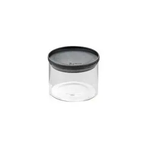 Буркан Luigi Ferrero Prima FR-4435 PG 350ml, (35948482)