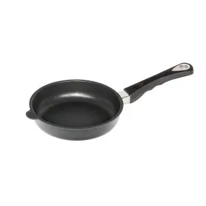 Тиган AMT 24cm, височина 5cm, индукция Cold Spray, (35948495)