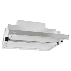 Телескопичен абсорбатор TEKA CNL 6610, (35948511)