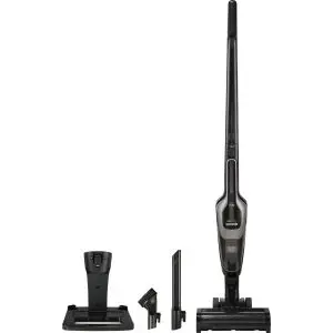 Безкабелна прахосмукачка Gorenje SVC252110FSIIA, (35948637)