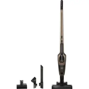 Безкабелна прахосмукачка Gorenje SVC288191FSIIGO, (35948638)