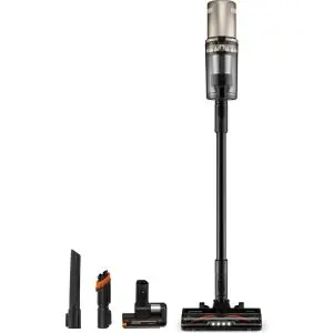 Безкабелна прахосмукачка Gorenje SVC259441NFGO, (35948640)