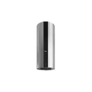 Абсорбатор CC485ISLA, за островен монтаж, двигател EcoPower A, 40 см, (35948733)