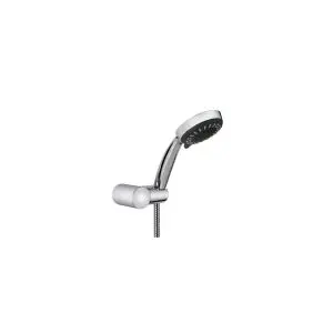 Комплект STYLOSPORT, със слушалка, държач и спирала, (35948751)