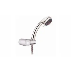 Комплект STYLO, със слушалка, държач и спирала, (35948790)