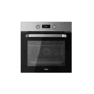 Мултифункционална фурна HCB6545, с 10 функции и почистваща система Hydroclean PRO, (35948838)