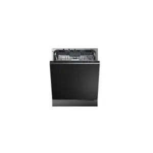 Съдомиялна DFI76950, за вграждане, 15 комплекта, IonClean, MultiFlex, 60 см, (35948858)