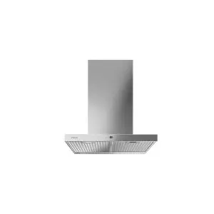 Абсорбатор DSH686, за стенен монтаж, двигател EcoPower A, 60 см, (35948877)