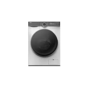 Свободностояща пералня със сушилня WDK81050WH, 10 7 кг, (35948898)