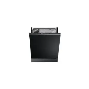 Съдомиялна DFI46720, за вграждане, 13 комплекта, PremiumDry, 60 см, (35948903)