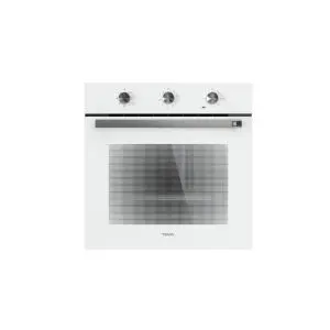 Мултифункционална фурна NEOHSB6150WH, с 7 функции и почистваща система Hydroclean NEO, бяла, (35948910)