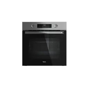 Мултифункционална фурна NEOHSB6350SS, с 9 функции, CHEF програми, инокс, (35948912)