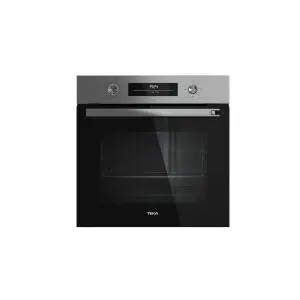 Мултифункционална фурна NEOHSB6460SS, с 10 функции, CHEF програми, инокс, (35948915)