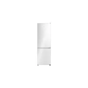 Комбиниран хладилник RBF44630WH, Total No Frost, свободностоящ, бял, (35948922)