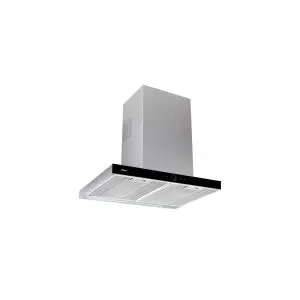 Абсорбатор DLH686T, за стенен монтаж, двигател EcoPower A+, 60 см, (35948947)
