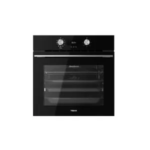 Мултифункционална фурна HLB8416, с 10 функции и FryMasterBox AirFry, (35948987)