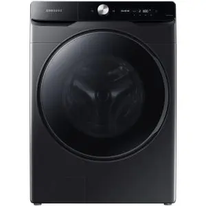 Пералня Samsung WF20DG8650BVU4, (35949053)