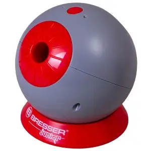 Научен проектор Bresser Junior MAXI, (35949108)