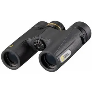Бинокъл Bresser National Geographic 10x25, (35949114)