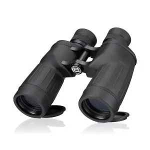 Бинокъл Bresser Astro Marine SF 7x50 WP, (35949118)