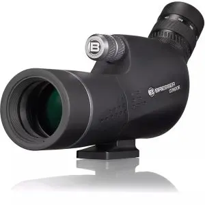 Зрителна тръба Bresser Condor 15-45x50 Gen. II, (35949121)