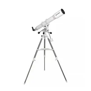 Телескоп Bresser First Light AR-102/1000, (35949125)