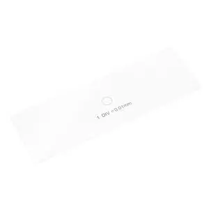 Калибрационен образец MAGUS CS1 (0,01), (35949127)