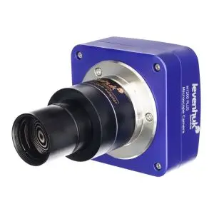 Цифрова камера Levenhuk M1200 PLUS, (35949135)