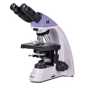 Биологичен микроскоп MAGUS Bio 250BL, (35949138)