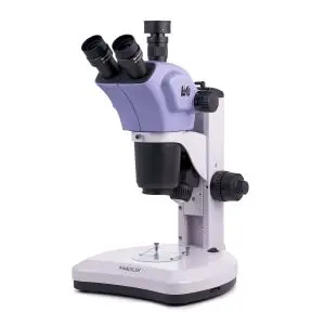 Стереомикроскоп MAGUS Stereo 9T, (35949154)
