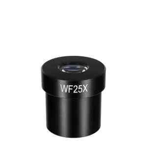 Окуляр MAGUS ME25 25х/9 mm (D 30 mm), (35949165)