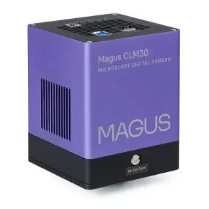 Цифрова камера MAGUS CLM30, (35949247)