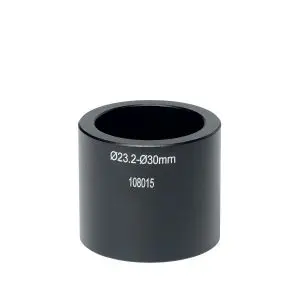 Адаптерен пръстен MAGUS MR300, (35949254)