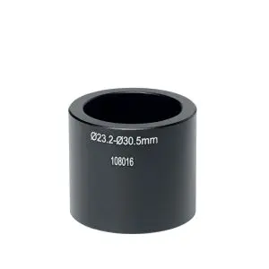 Адаптерен пръстен MAGUS MR305, (35949255)
