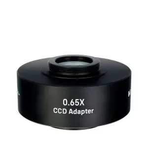Адаптер за C-образна монтировка MAGUS CFA065, (35949258)