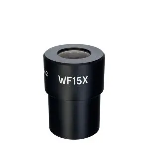 Окуляр MAGUS SE15 15х/15 mm (D 30 mm), (35949262)