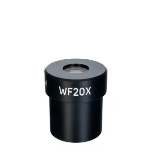 Окуляр MAGUS SE20 20х/12 mm (D 30 mm), (35949264)