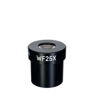 Окуляр MAGUS SE25 25х/9 mm (D 30 mm), (35949265)