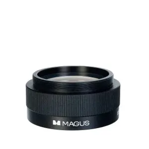 Допълнителна леща MAGUS SAL20 2х/40,4 mm, (35949266)