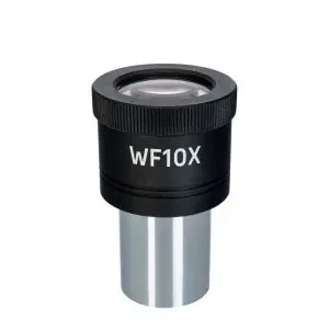 Окуляр със скала MAGUS E10S 10х/20 mm (D 23,2 mm), (35949276)