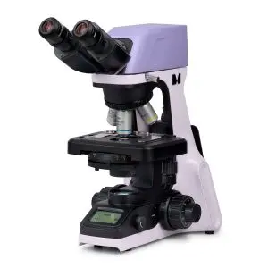 Биологичен цифров микроскоп MAGUS Bio DH240, (35949292)
