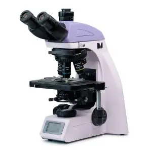 Биологичен микроскоп MAGUS Bio 260T, (35949293)