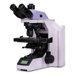 Биологичен микроскоп MAGUS Bio 270T, (35949295)