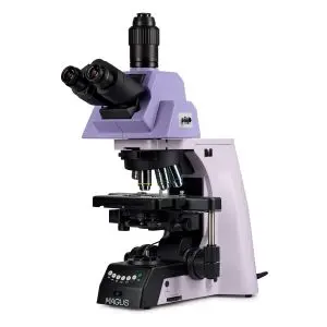 Биологичен микроскоп MAGUS Bio 290T, (35949296)