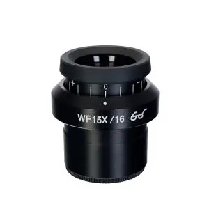 Окуляр MAGUS SD15 15x/16 mm (D 30 mm), (35949302)