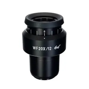 Окуляр MAGUS SD20 20x/12 mm (D 30 mm), (35949303)