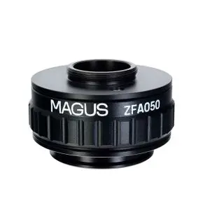 Адаптер за C-образна монтировка MAGUS ZFA050, (35949313)